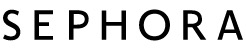 Enjoy a free trial size with any purchase using Sephora Promo Code Promo Codes
